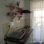 Διαμέρισμα Ag.apostoloi Άγιοι Απόστολοι