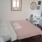 Ag.apostoloi Appartement Agioi Apostoloi (Evia)