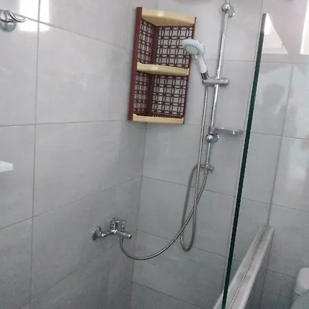 Ag.apostoloi * Agii Apostoli