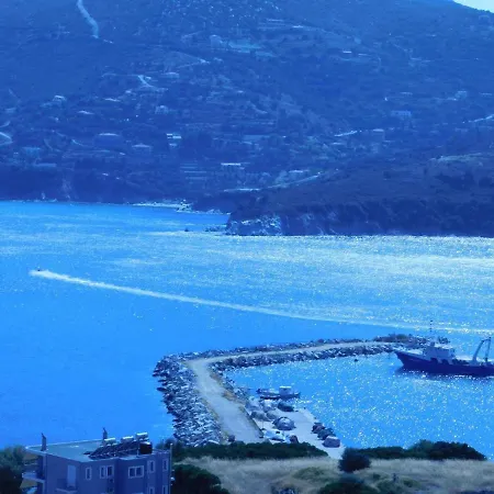 Ag.apostoloi * Άγιοι Απόστολοι