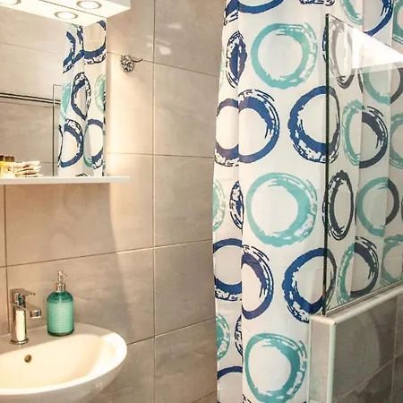 Ag.apostoloi * Agii Apostoli