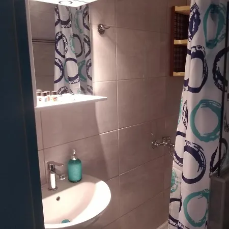 Ag.apostoloi Agii Apostoli