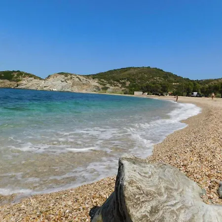 Ag.apostoloi Agii Apostoli