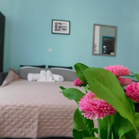 Ag.apostoloi Agii Apostoli