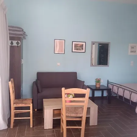 Ag.apostoloi * Άγιοι Απόστολοι