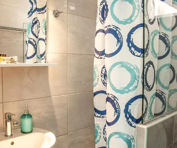 Ag.apostoloi * Agioi Apostoloi (Evia)