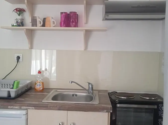 Ag.apostoloi Agioi Apostoloi (Evia)